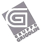 Gruppo Grigolin