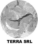 Terra SRL